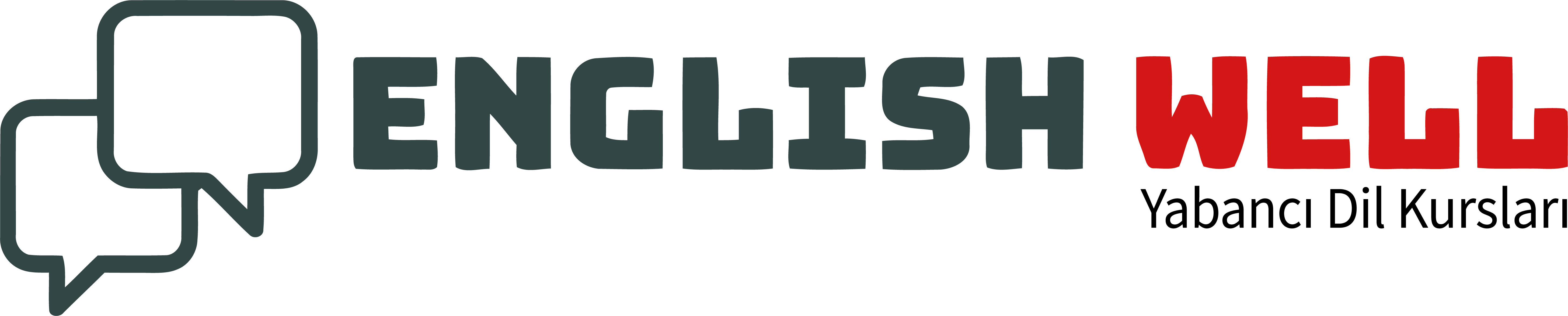 English Well
